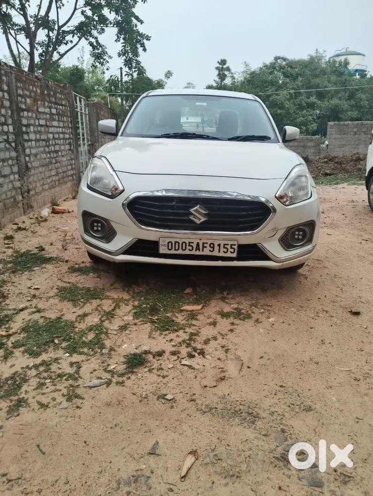 Good Condition And All Available Documents