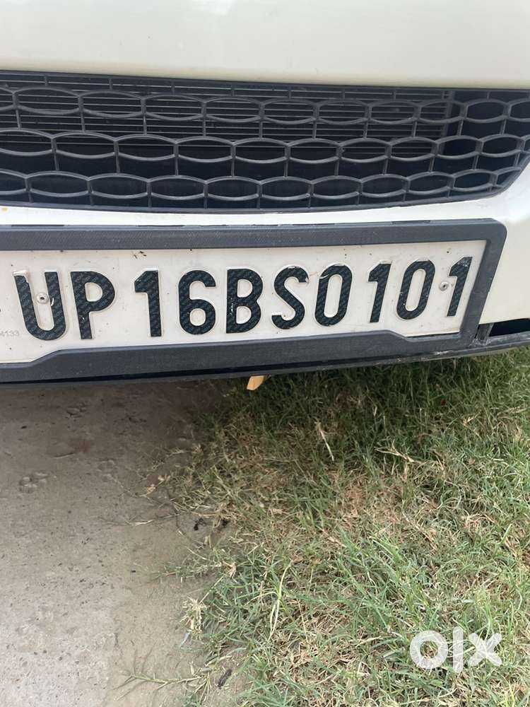 Mahindra Xuv500 2019 Diesel Good Condition