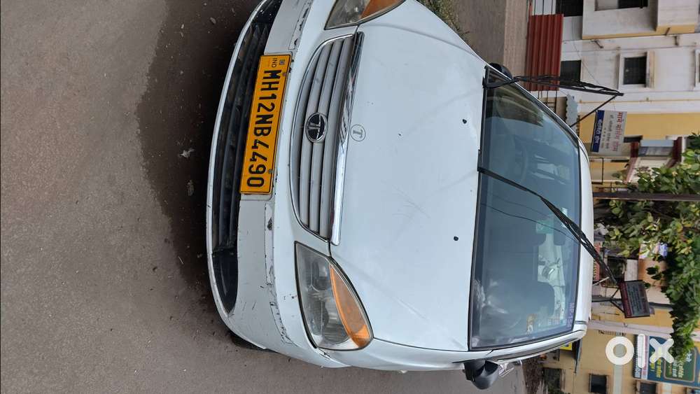 Urgent Sell
