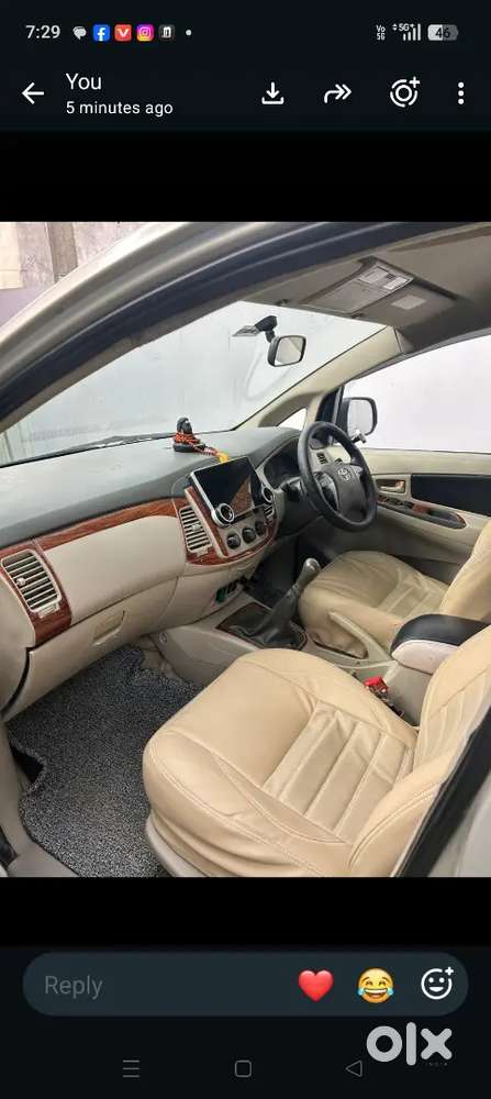 New Kar Lena Hai