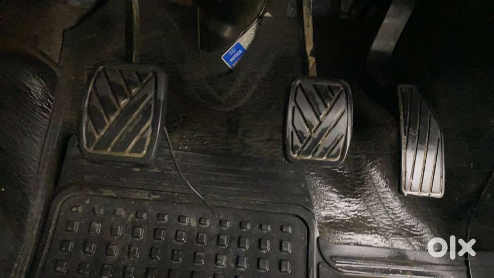 Maruti Suzuki Celerio Cng Vxi Mt, 2020, Cng & Hybrids