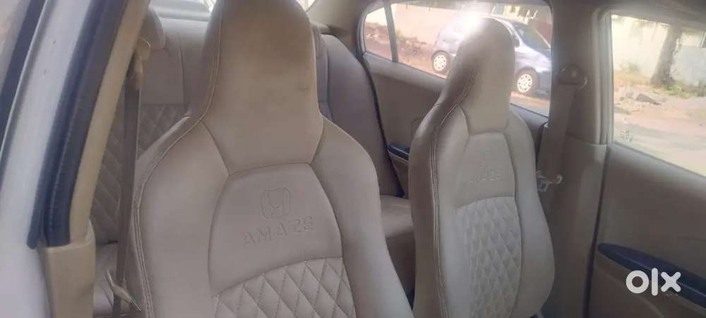 Super Maileg Car Super Condition