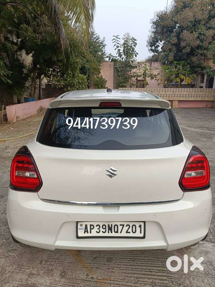 Kia Carens, 2022, Petrol