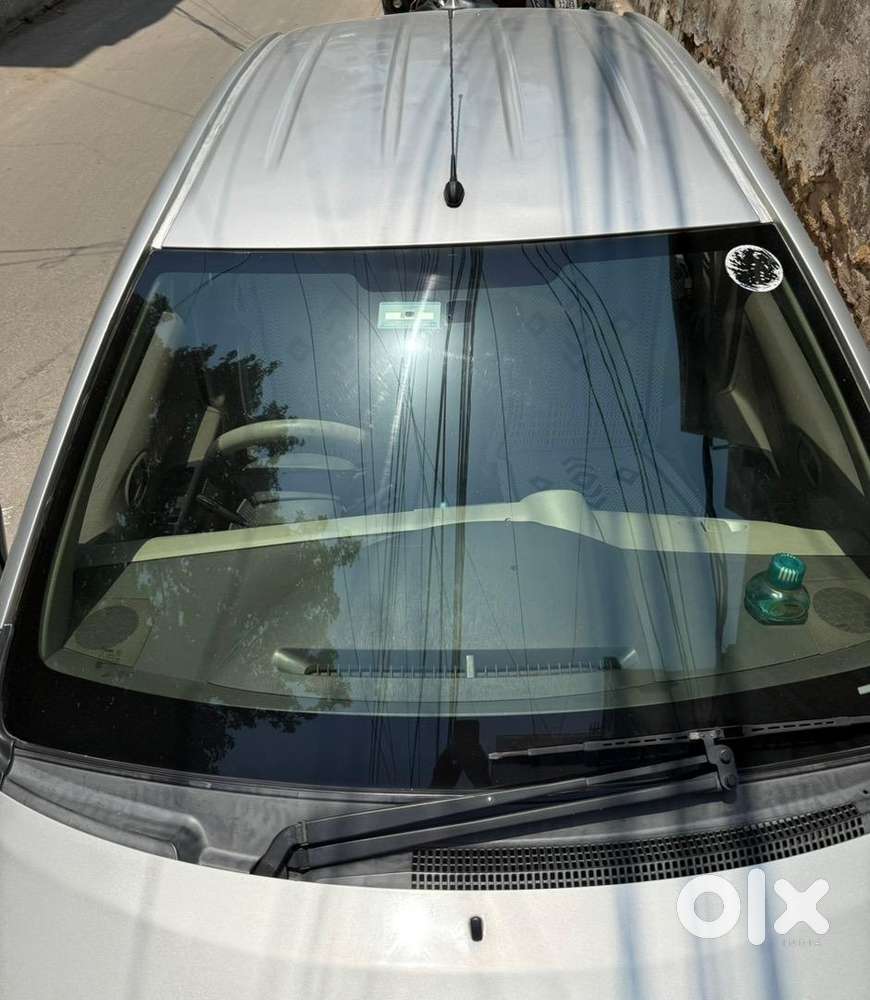 Toyota Etios 2016 Diesel Well Maintained