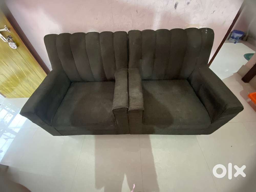 5 seater sofa