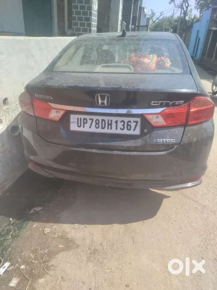 Full Orginal Good Condition