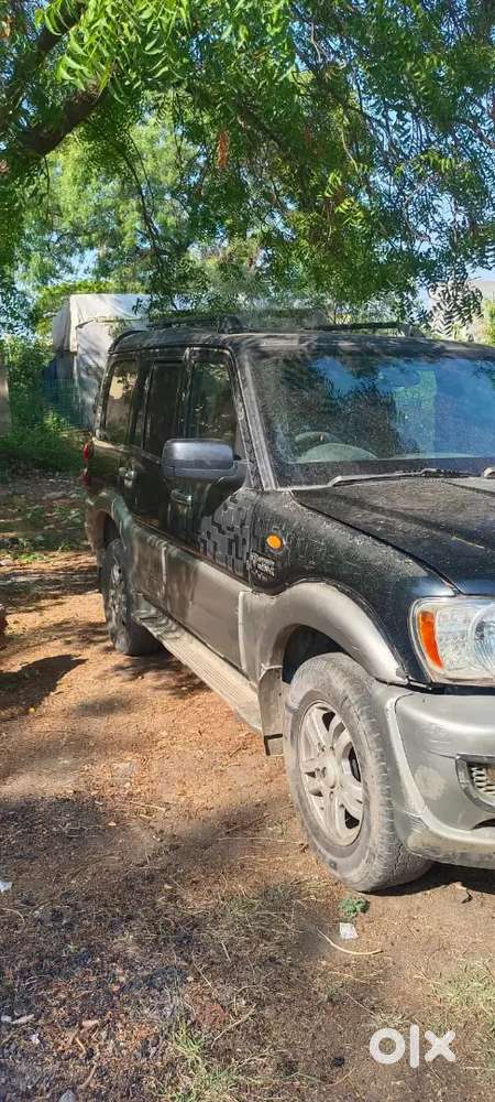 Minor Problems  Power Steering 7 Seaters 70% Tyres