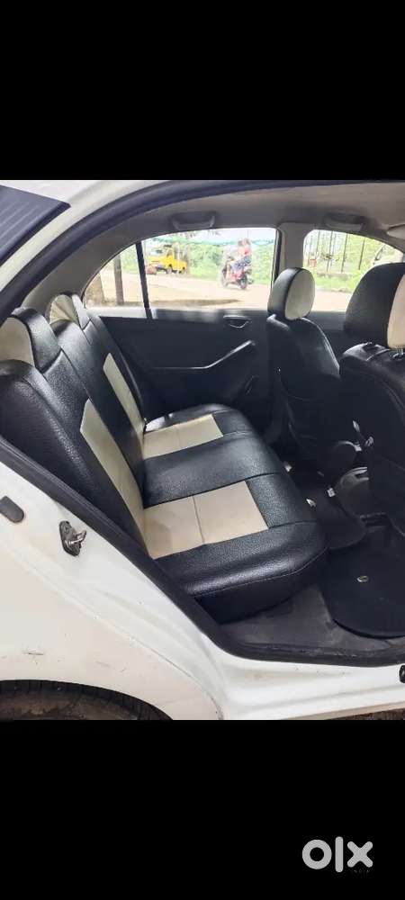 Tata Bolt 1.2 Xt Revotron 2018 Diesel Manual