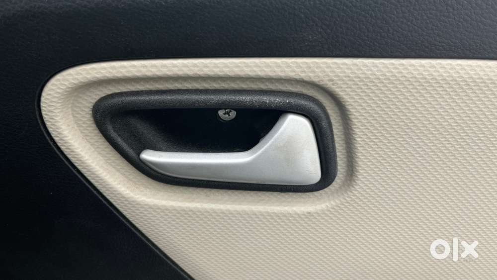 Maruti Suzuki Alto 800 Vxi Plus Option, 2022, Petrol