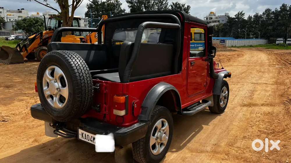 Super Maintained And Orginal Km Driven