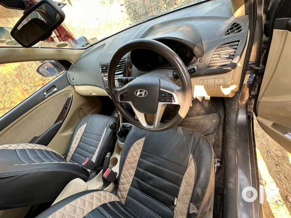 Hyundai Grand I10 Sportz Edition, 2016, Petrol