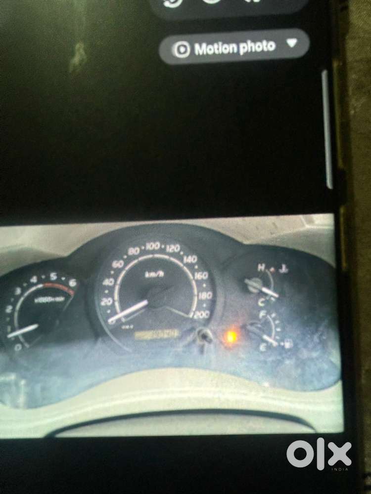 Good Condition, Fc Running 30 In Running Car Exchange