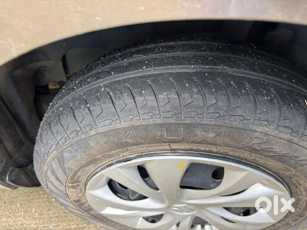 Maruti Suzuki Swift 2022 Petrol 16900 Km Driven