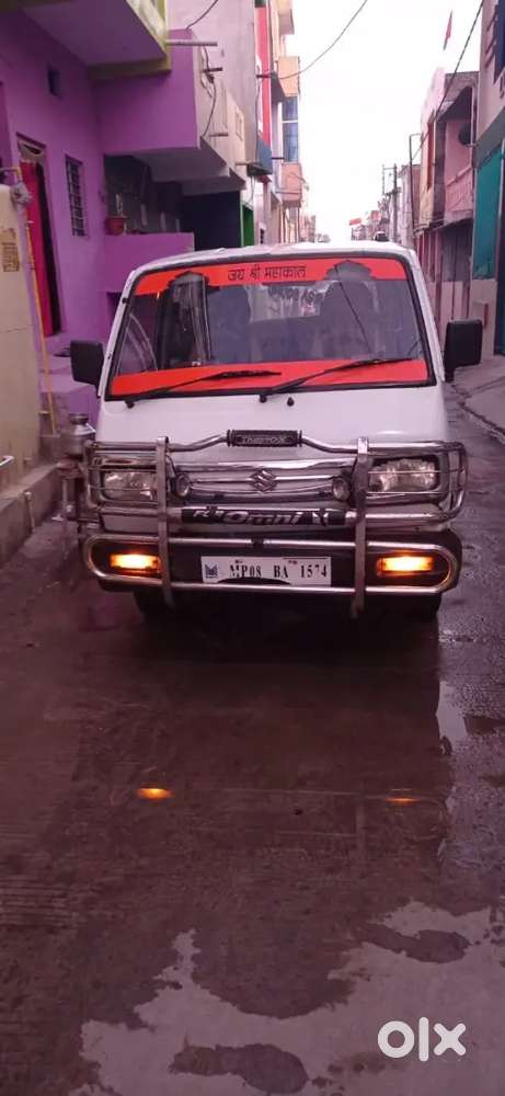 Urgent Bechana He