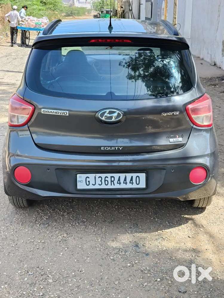 No Exidan 2 Owner