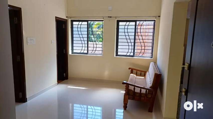 1-bhk-2-bhk-bangalore-rented-homes-semi-furnished-flat-house-for