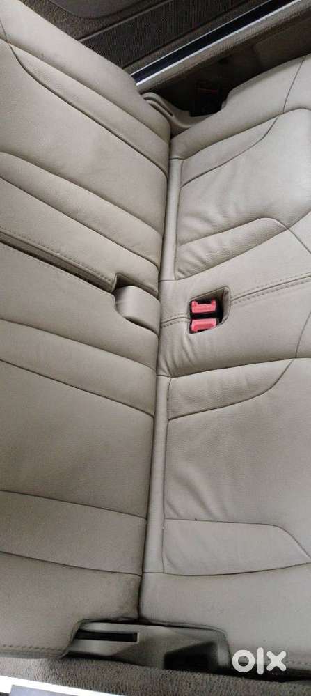 Audi Q7 3.0 Tdi Quattro, 2014, Diesel