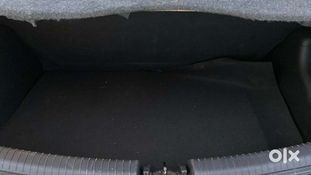 Hyundai Grand I10 Asta 1.2 Kappa Vtvt, 2015, Petrol