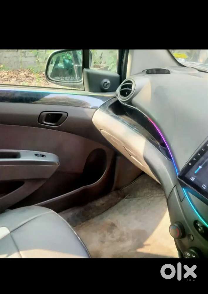 Mileage Car And Best For Family Car