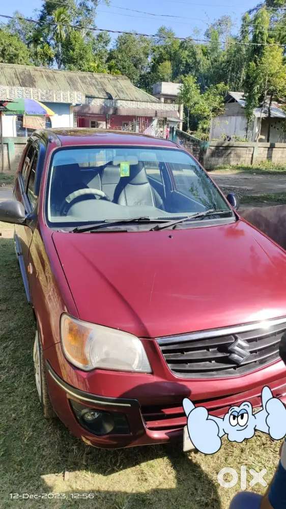 Brand New Condition Apron It's Seal