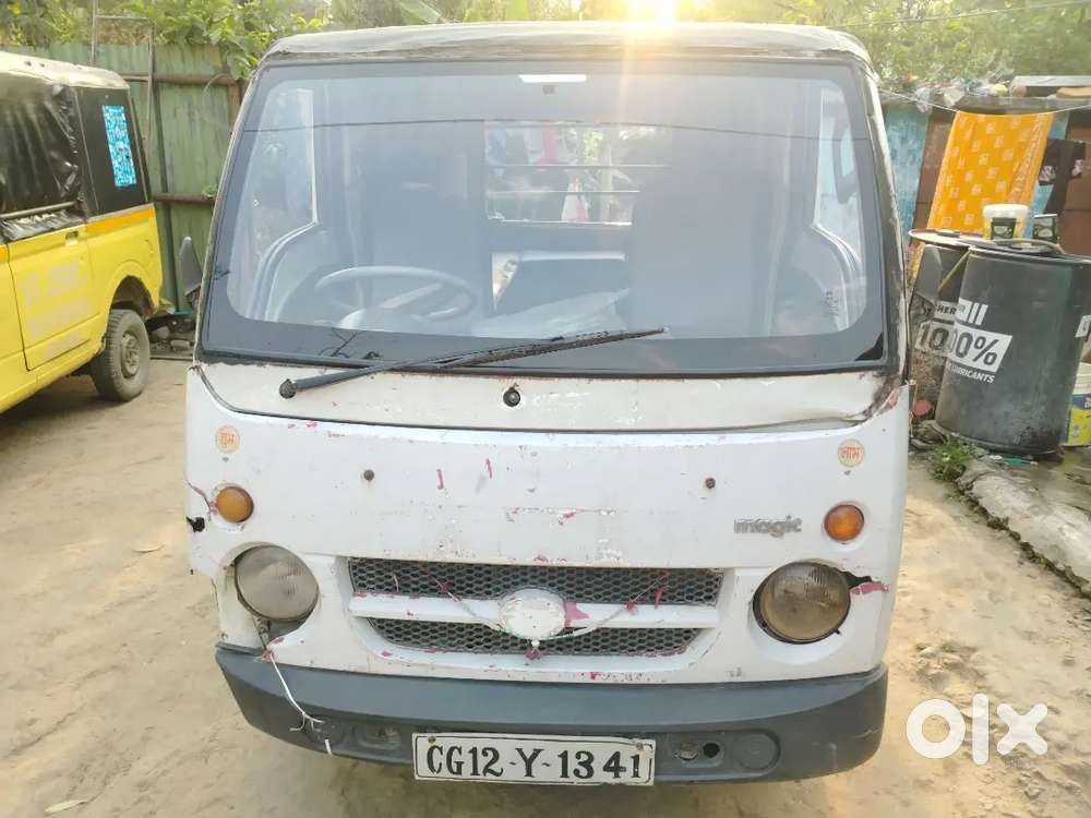 Dono Gaadi Bechna Hai.gaadi Chalu Condition Me Hai