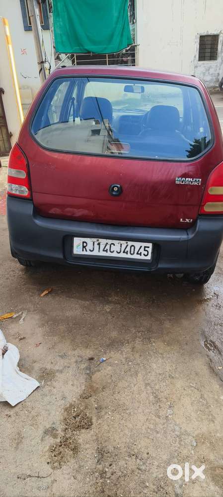 Ac Chalu H Gadi Me Koi Kami Nhi H