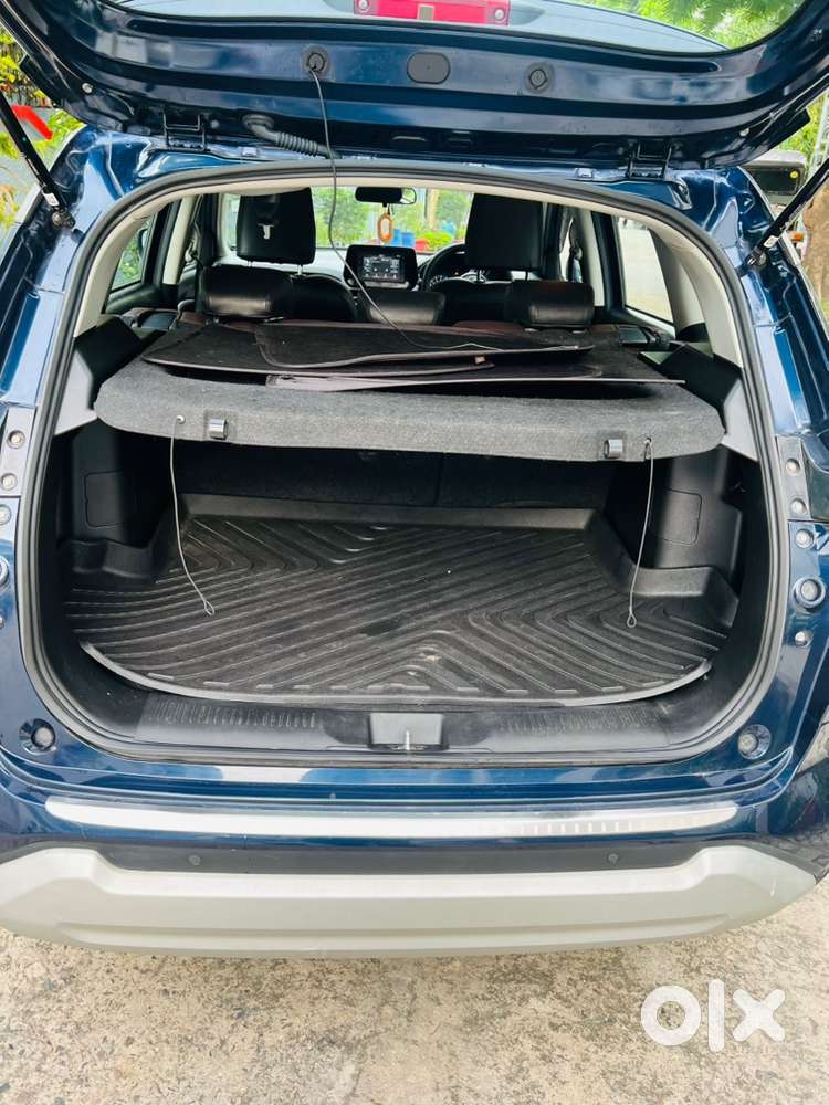 Grand Vitara 2023 Delta Under Warranty In Showroom Condition