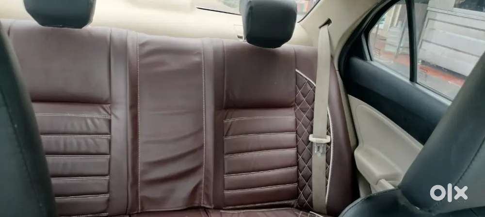 Maruti Suzuki Dzire 2022 Petrol 89200 Km Driven