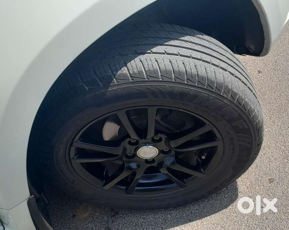 Nissan Terrano Xl 110 Ps, 2014, Diesel