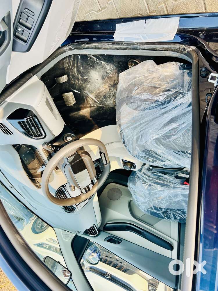 Tata Tiago Ev Xt Lr, 2026, Electric