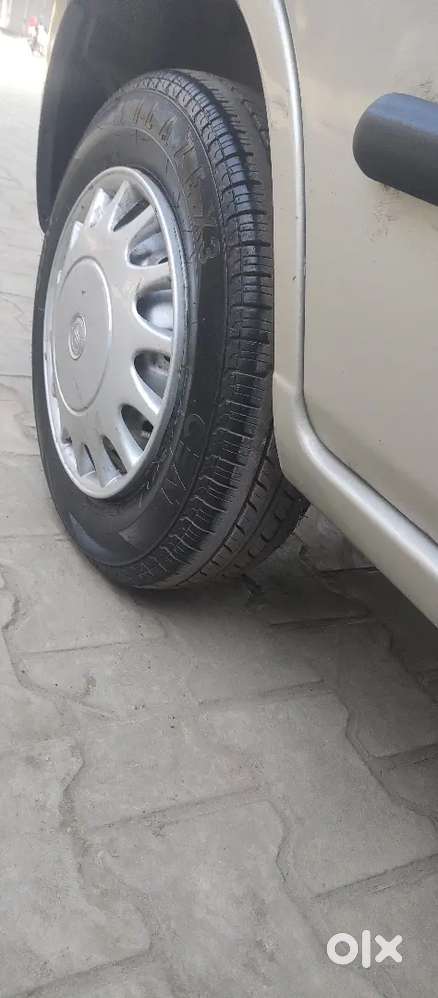 Engine Gair Full Garrunty Power Steering