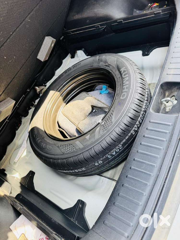 Hyundai Diesel Manual 2020 Car