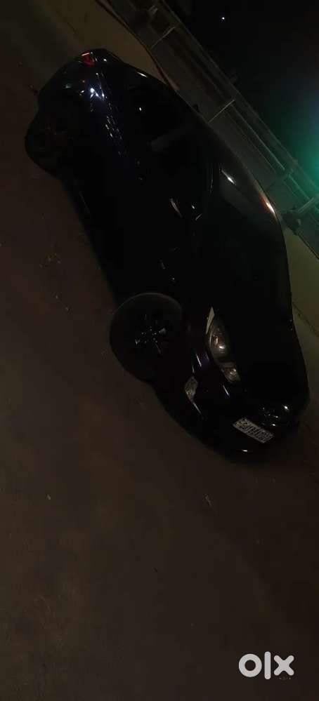 Samarkha Chokdi Anand