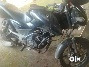 Pulsar 150 model 2011 price second hand hotsell