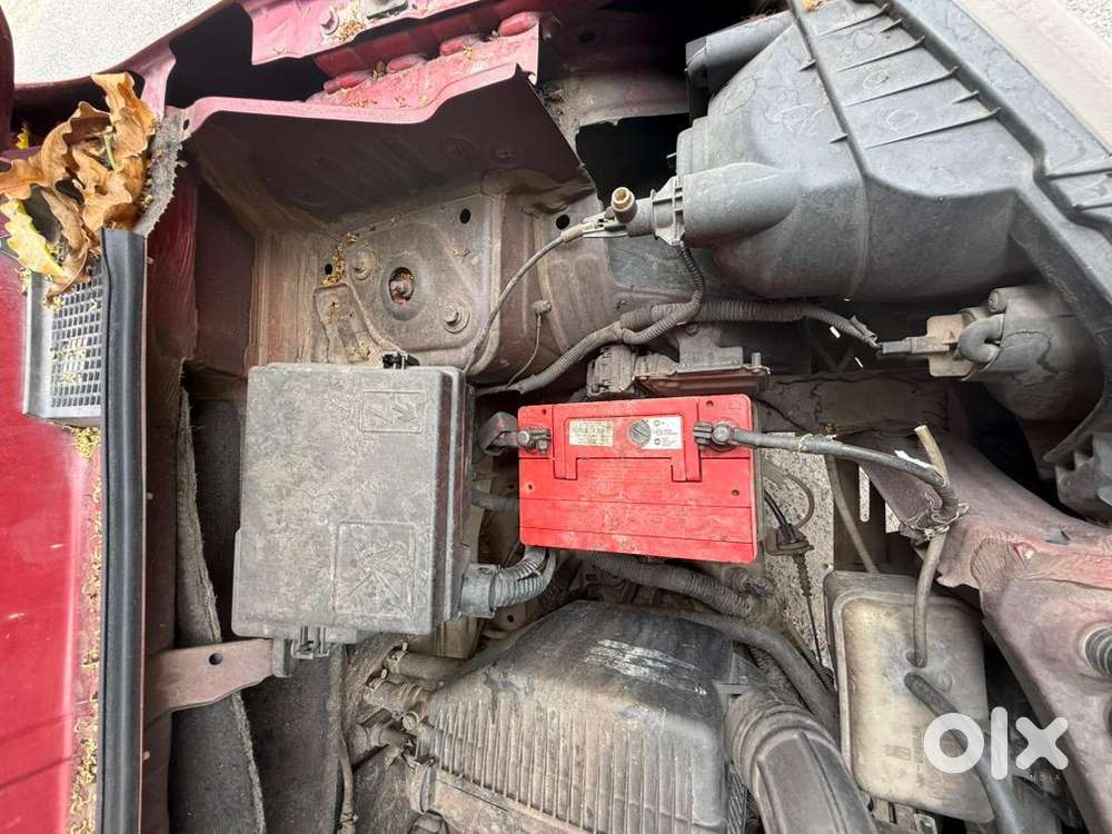 Renault Kwid 2016 Petrol Showroom History Maintained