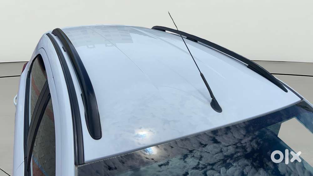 Ford Freestyle Trend Plus Tdci, 2019, Diesel