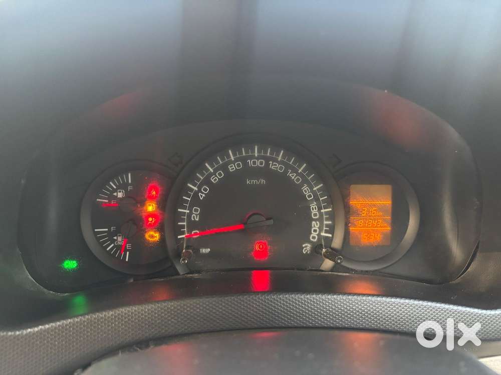Maruti Suzuki Swift Dzire Tour S, 2022, Cng & Hybrids