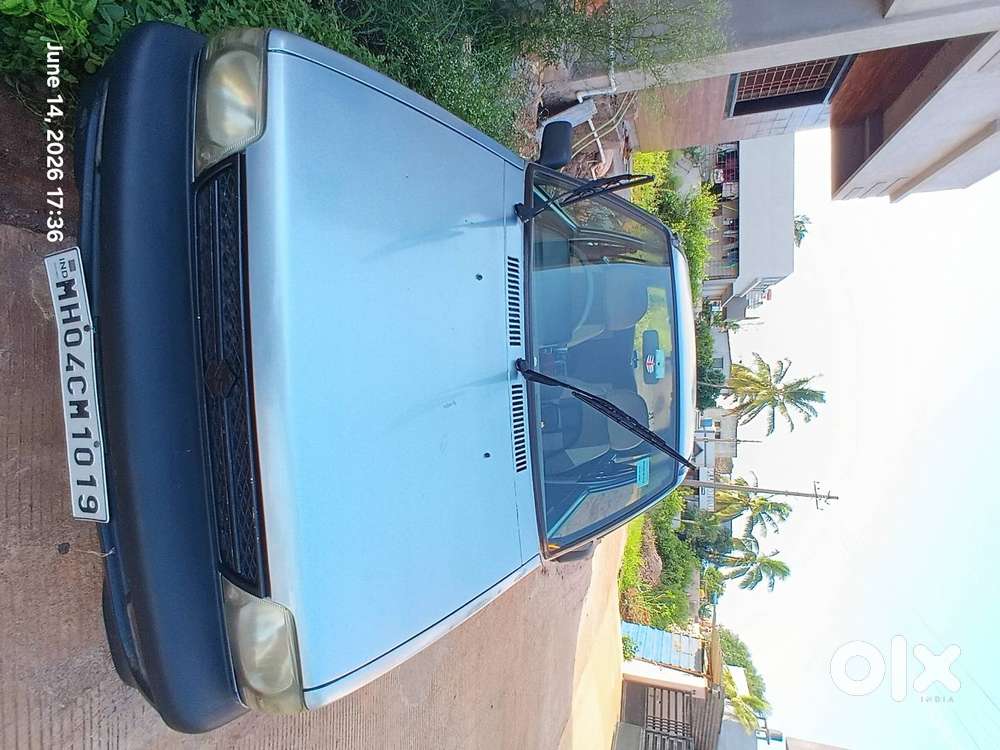 Maruti 800 Full Condition Car For Sell