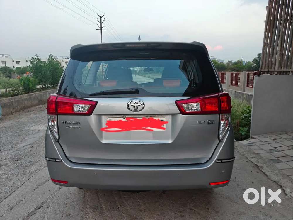 Great Condition With Company Maintain