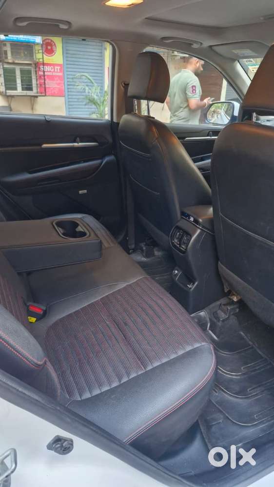 Kia Sonet Gtx Plus At D, 2022, Diesel