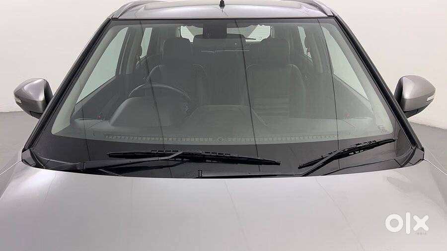 Toyota Urban Cruiser 1.5 Premium Grade At 2022