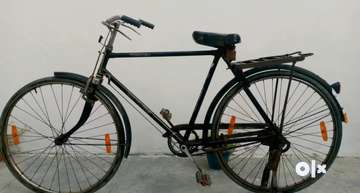 HERO JET GOLD CYCLE 28 INCH Bicycles 1790219952