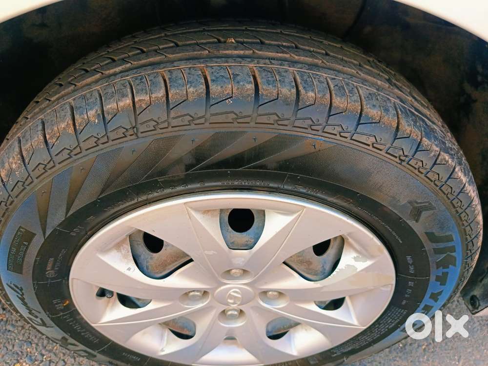 Hyundai I20 Sportz Plus Diesel, 2016, Diesel