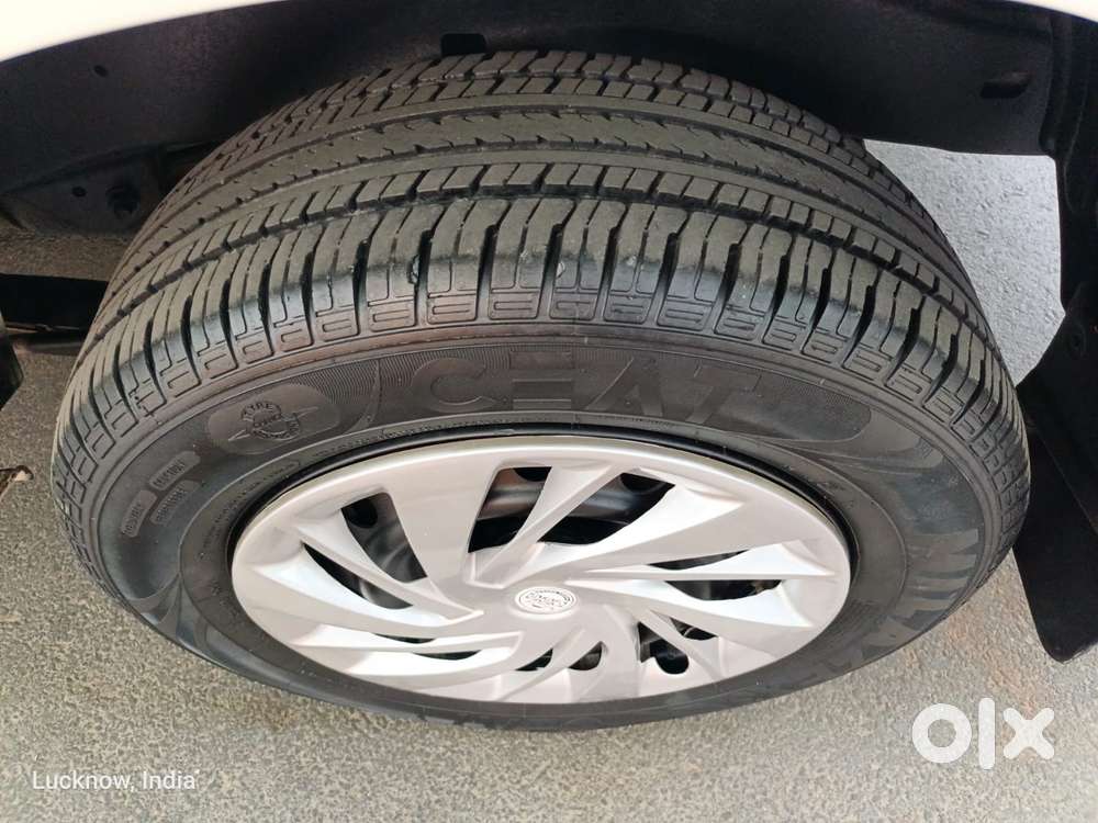 Toyota Innova 2.5 Vx 8 Str, 2016, Diesel