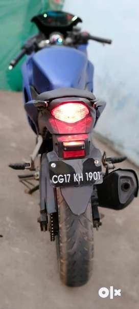 Olx jagdalpur bike new arrivals