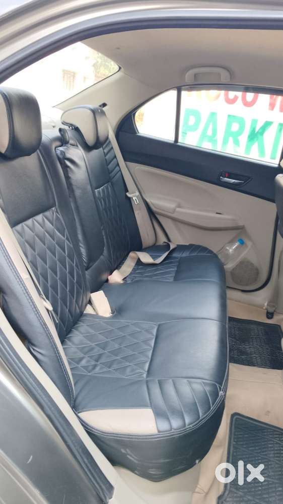 Maruti Suzuki Swift Dzire Vxi Optional, 2024, Petrol