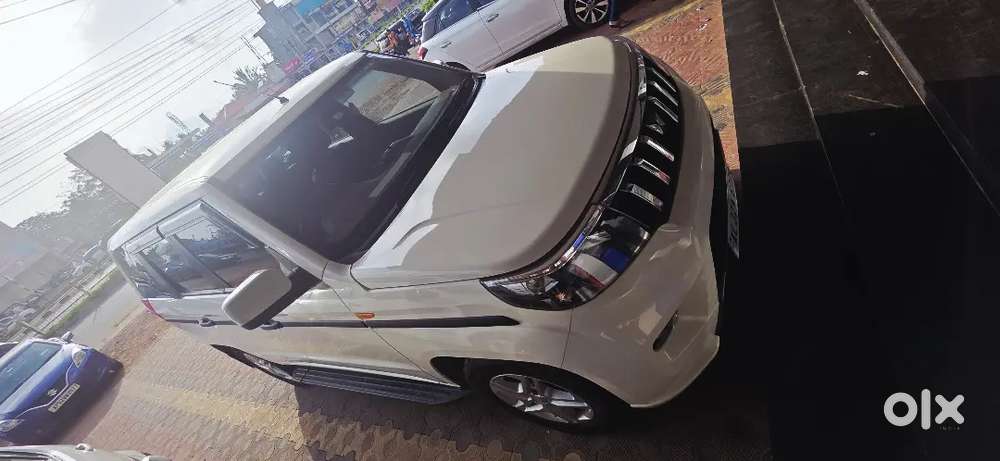 Mahindra Bolero Neo Plus 2025