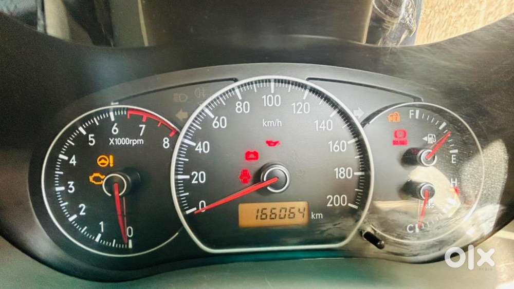 Maruti Suzuki Hybrid 2010 Negotiable Call For Deal