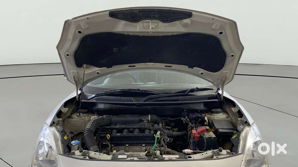 Maruti Suzuki Swift Vvt Vxi, 2022, Petrol