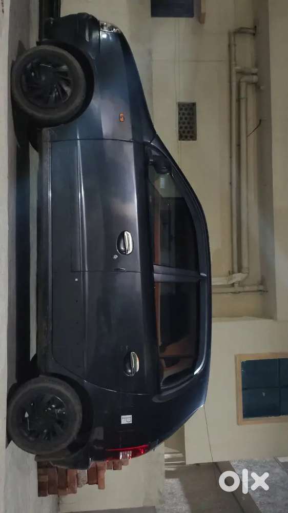 Hyundai Santro Xing 2007 Petrol 84000 Km Driven